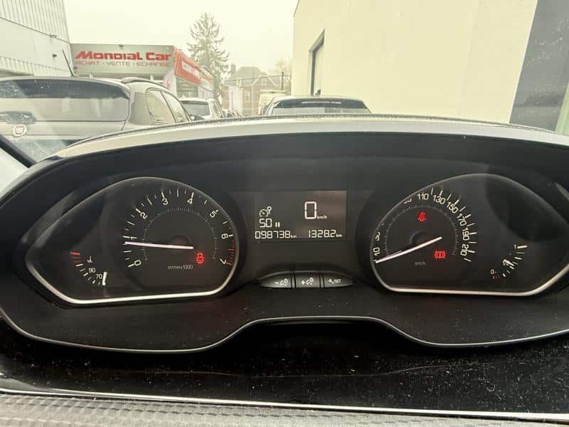 Product thumbnail 10