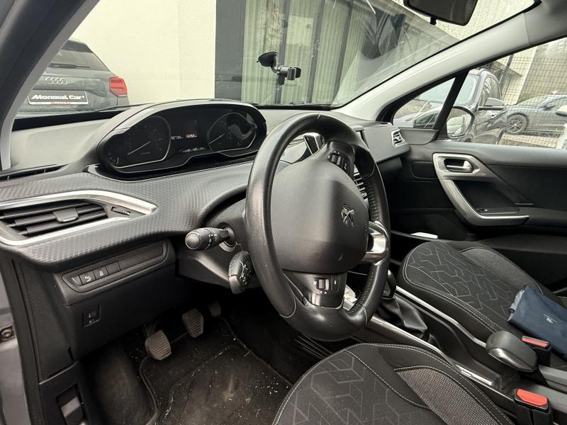 Product thumbnail 11