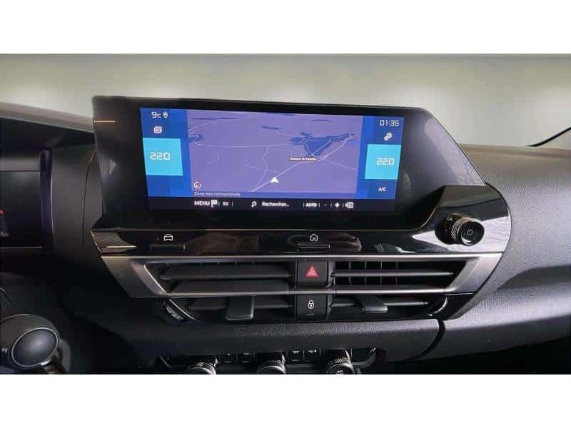 Product thumbnail 10