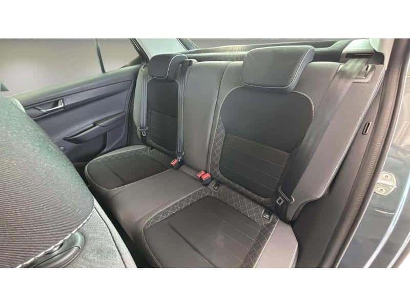 Product thumbnail 11