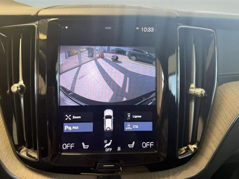 Product thumbnail 18