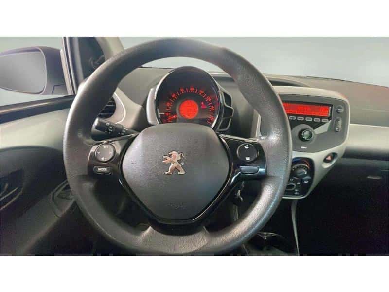 Product thumbnail 12