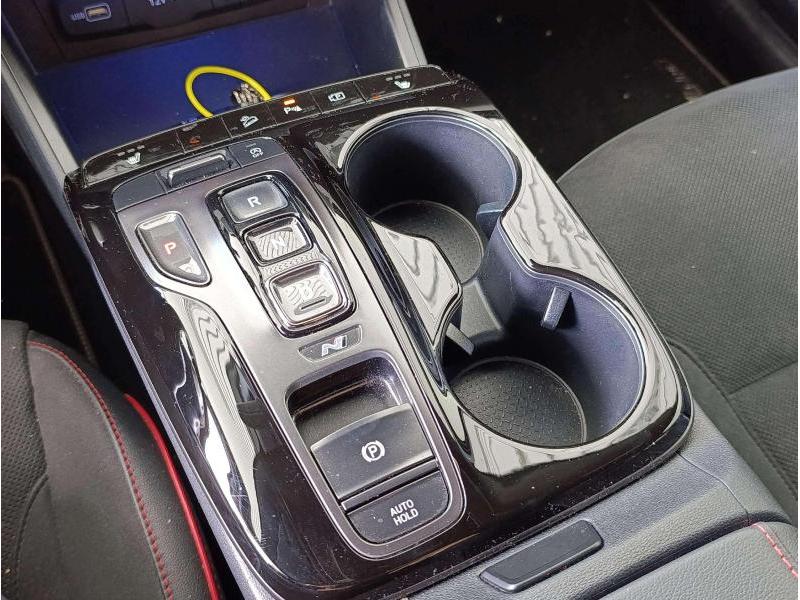 Product thumbnail 21