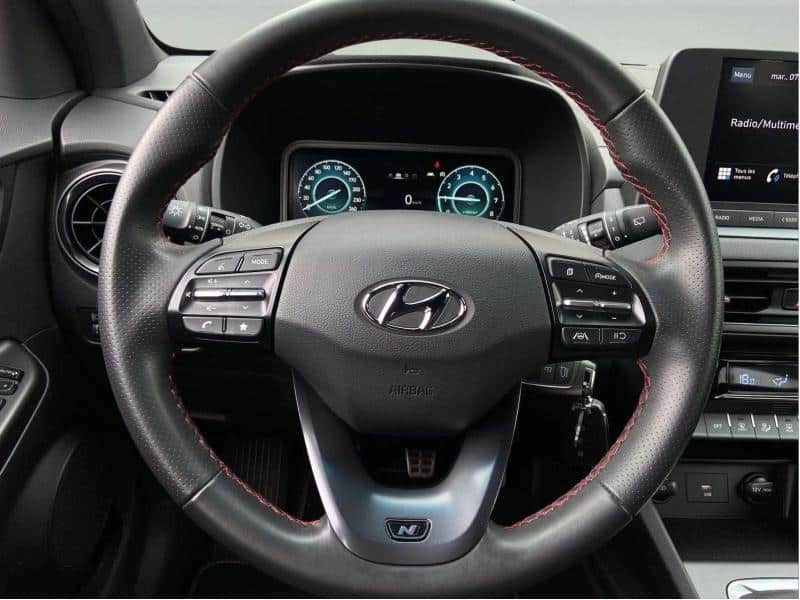 Product thumbnail 12