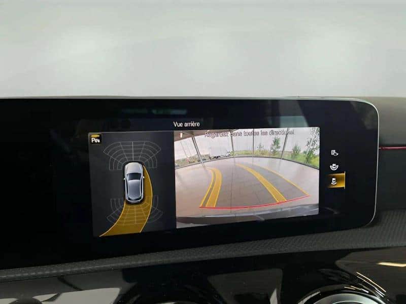 Product thumbnail 23