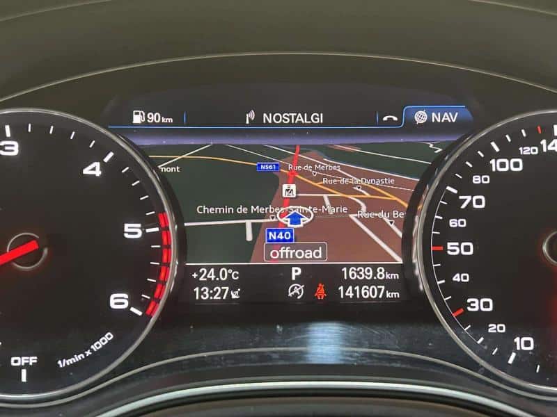 Product thumbnail 21