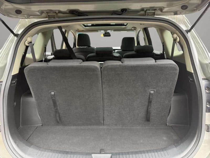 Product thumbnail 13