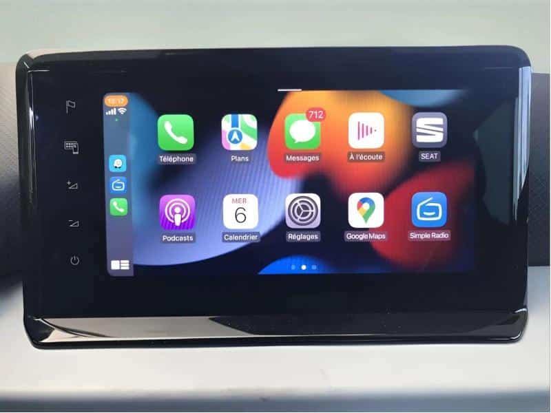 Product thumbnail 12