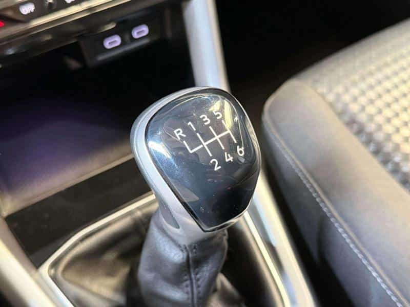 Product thumbnail 27