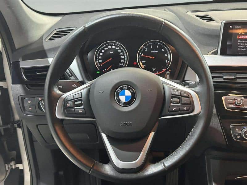 Product thumbnail 14