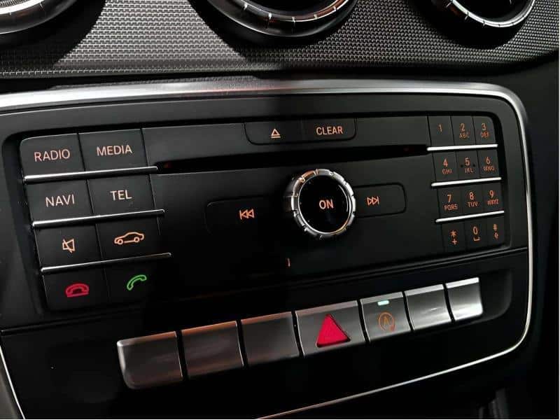 Product thumbnail 14