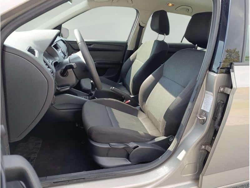 Product thumbnail 12