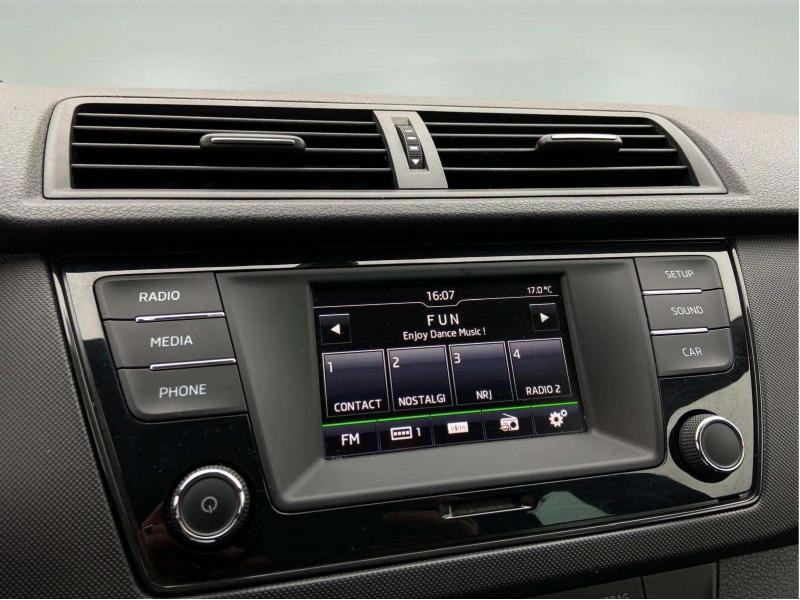 Product thumbnail 19