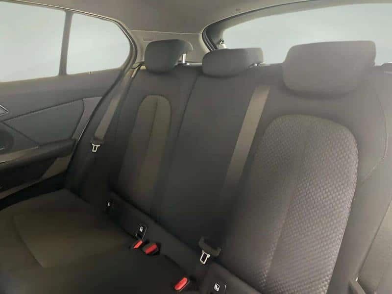 Product thumbnail 26