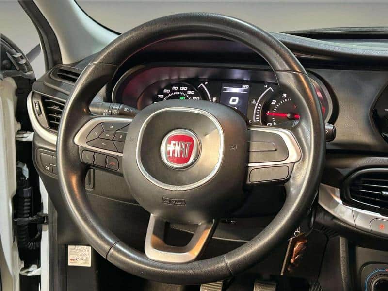 Product thumbnail 15