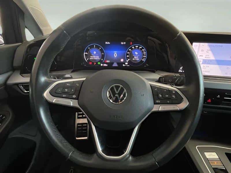 Product thumbnail 10