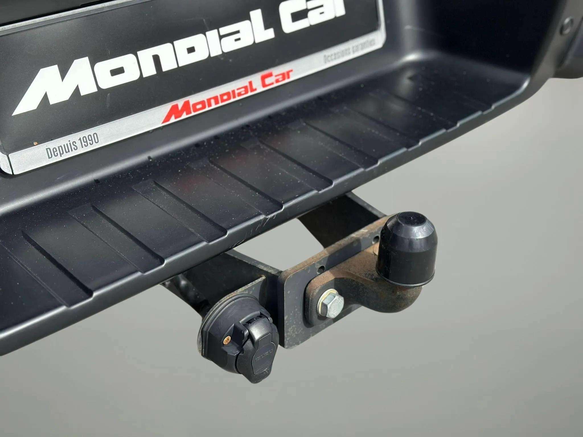 Product thumbnail 24