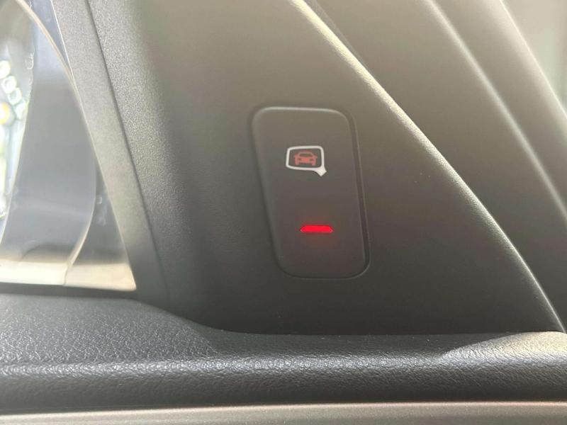 Product thumbnail 14