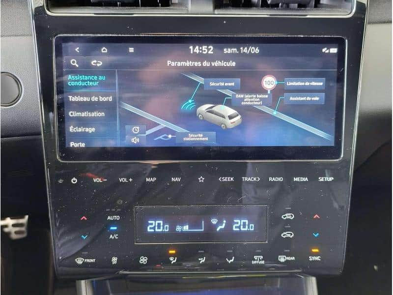 Product thumbnail 23