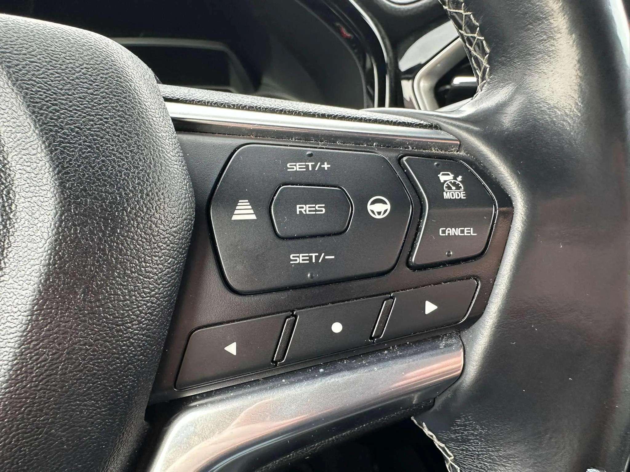 Product thumbnail 19