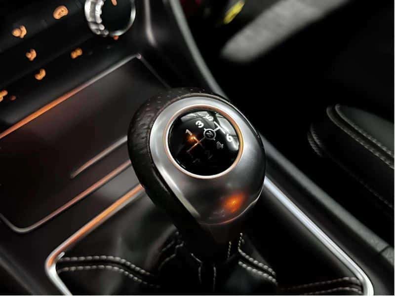 Product thumbnail 16