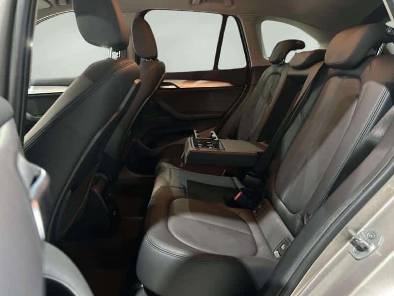 Product thumbnail 25