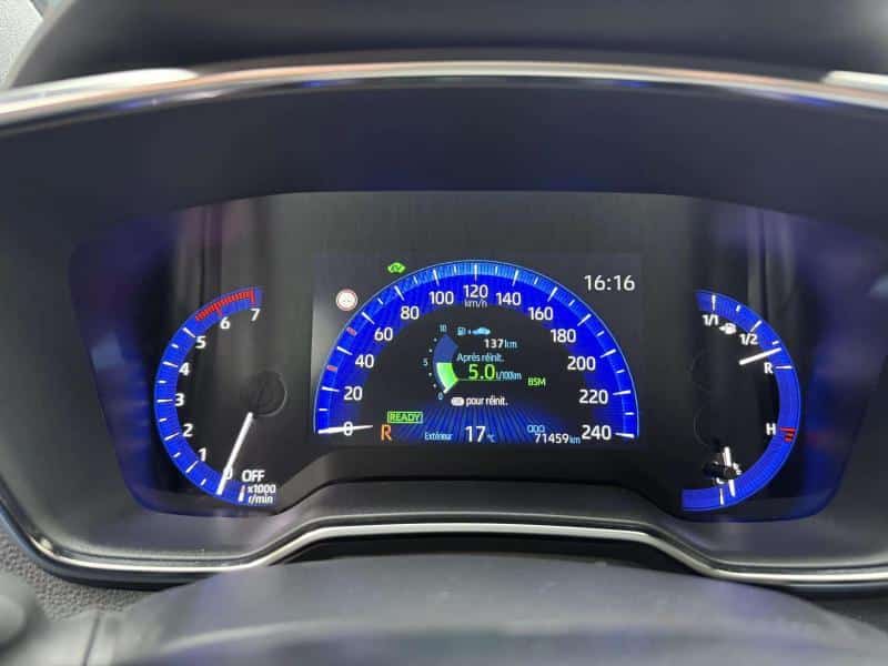 Product thumbnail 24