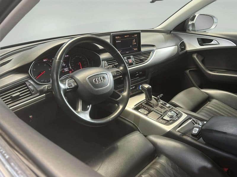 Product thumbnail 11