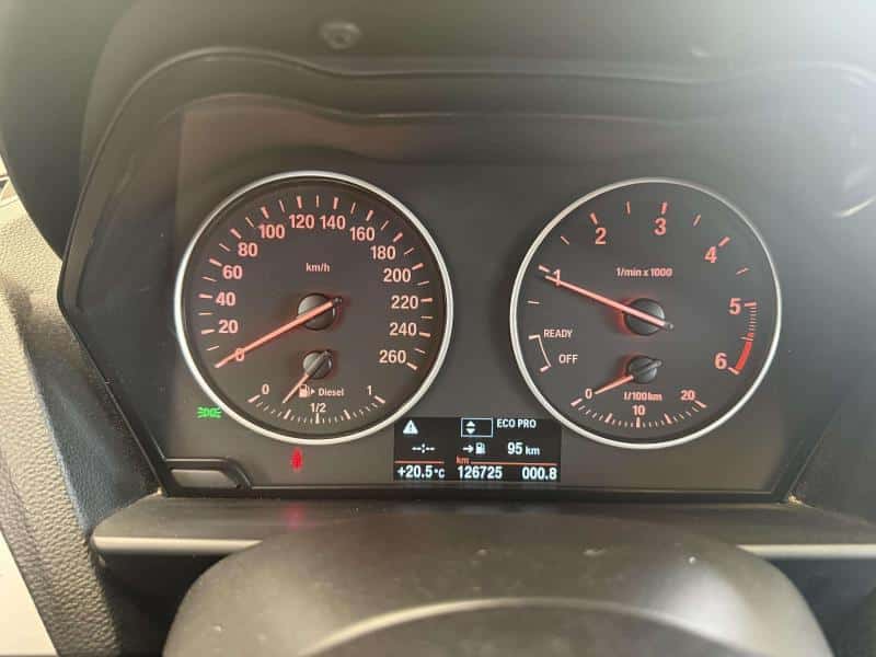 Product thumbnail 18