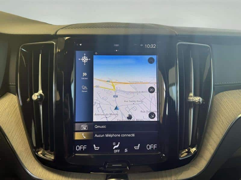 Product thumbnail 13