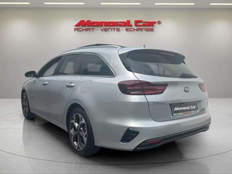 Product thumbnail 13