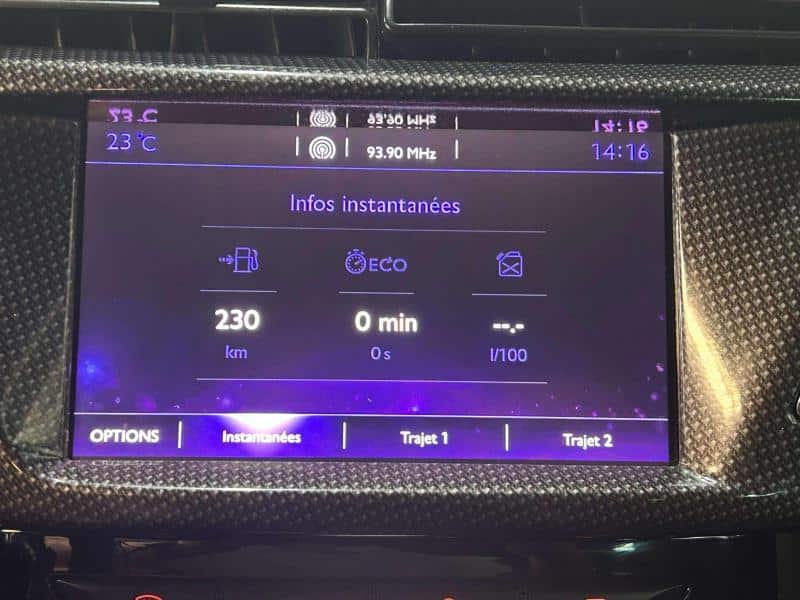 Product thumbnail 22