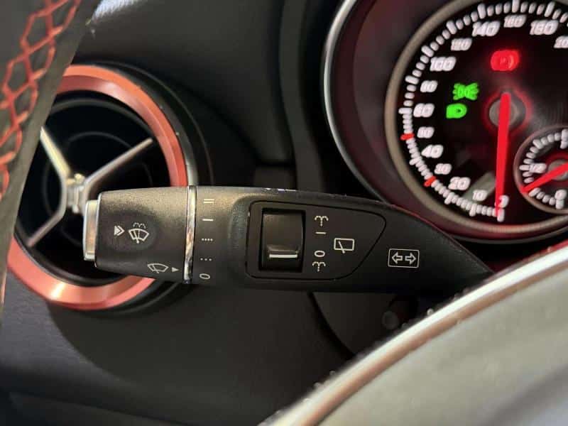 Product thumbnail 25