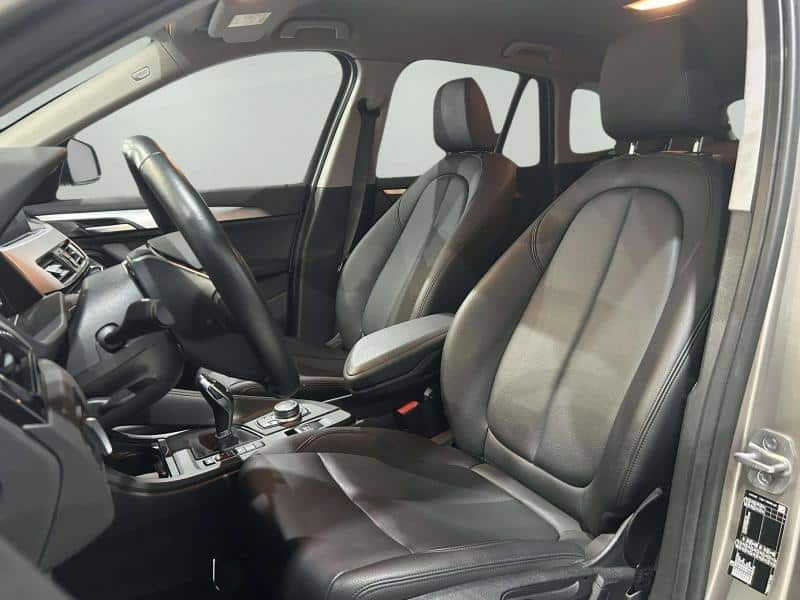 Product thumbnail 10