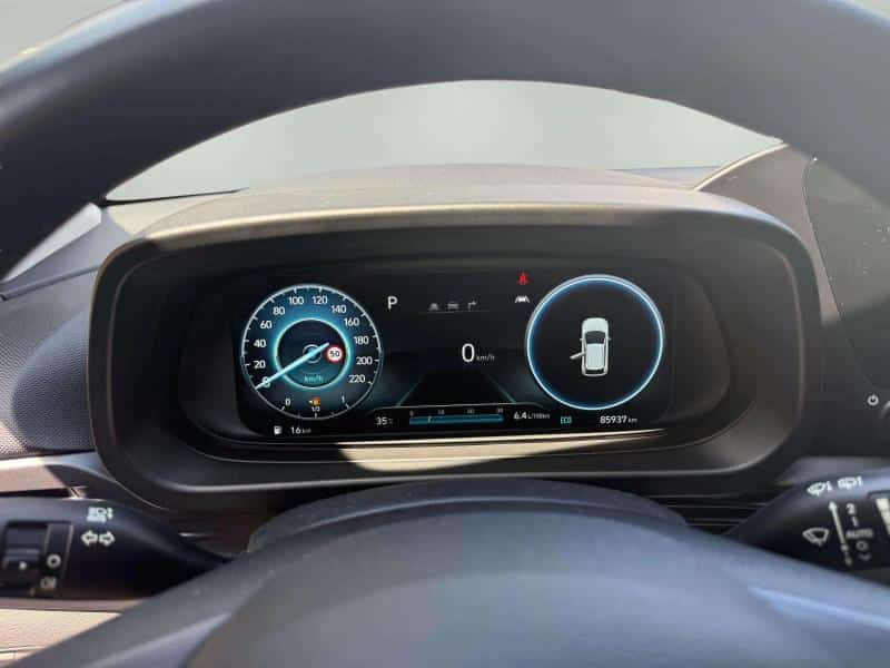 Product thumbnail 14