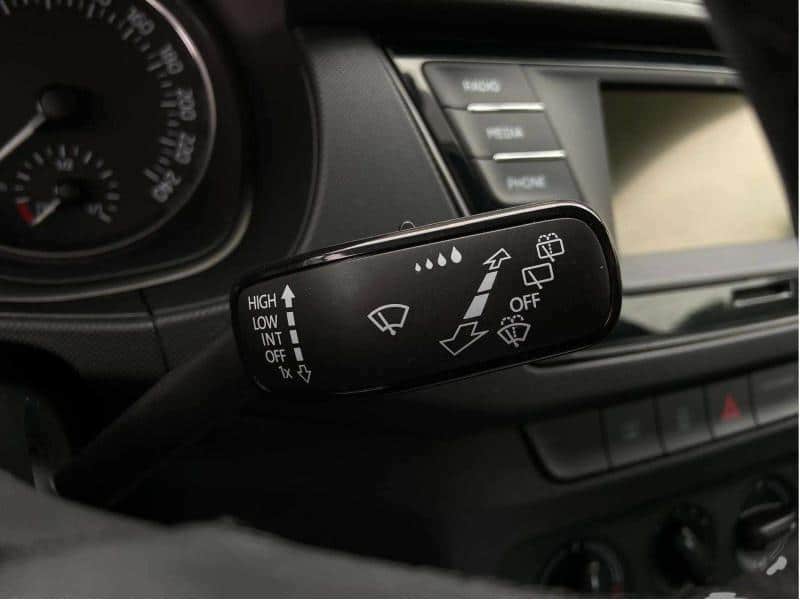 Product thumbnail 14