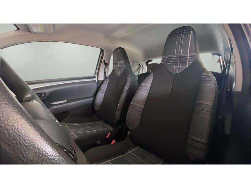 Product thumbnail 16