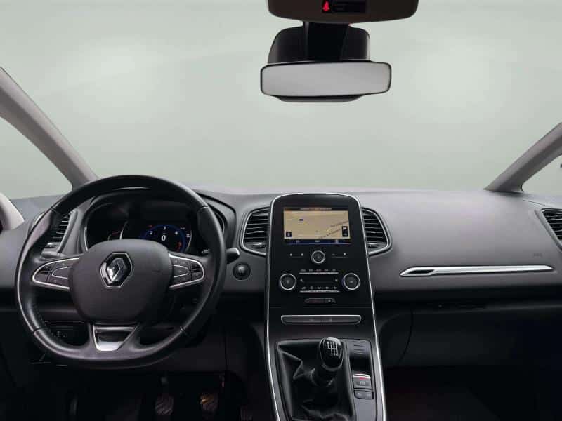 Product thumbnail 13