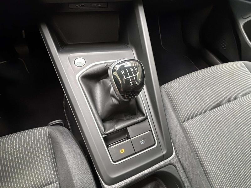 Product thumbnail 22