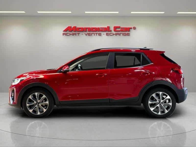 Product thumbnail 10