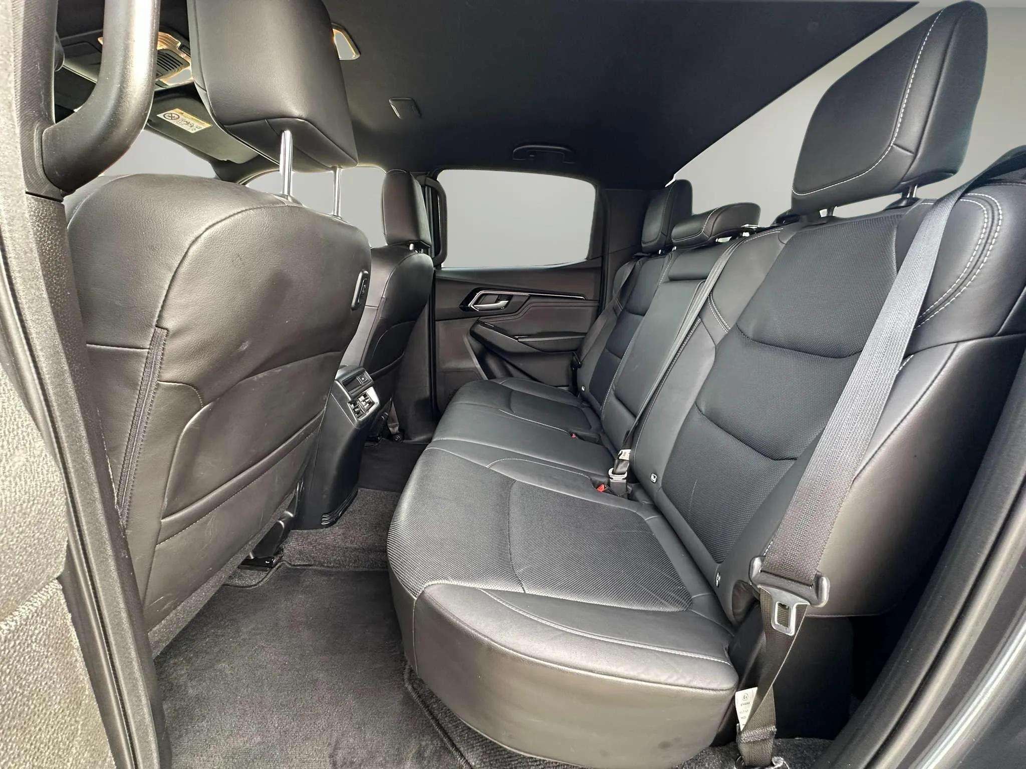 Product thumbnail 11