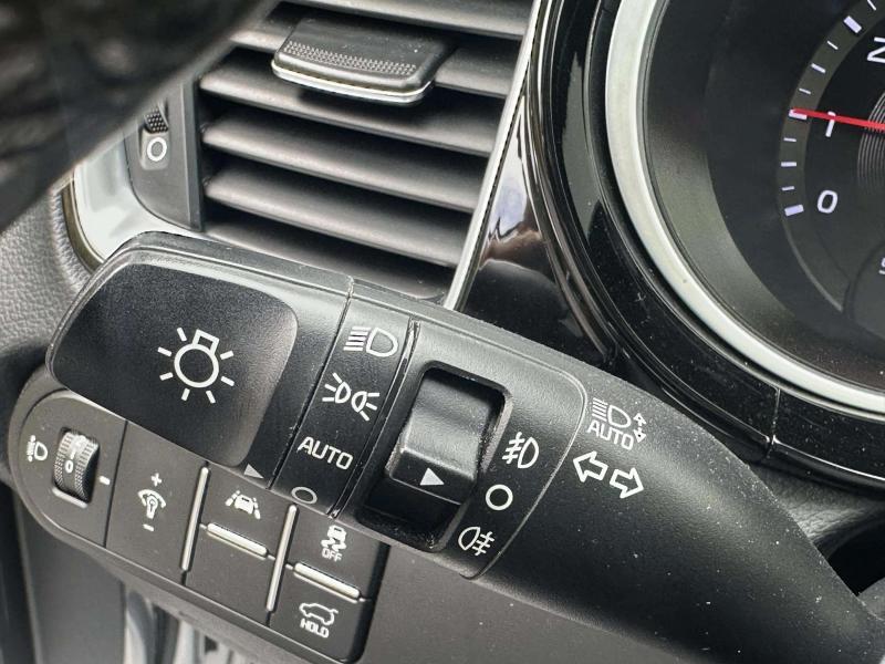 Product thumbnail 29