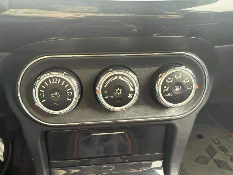 Product thumbnail 11