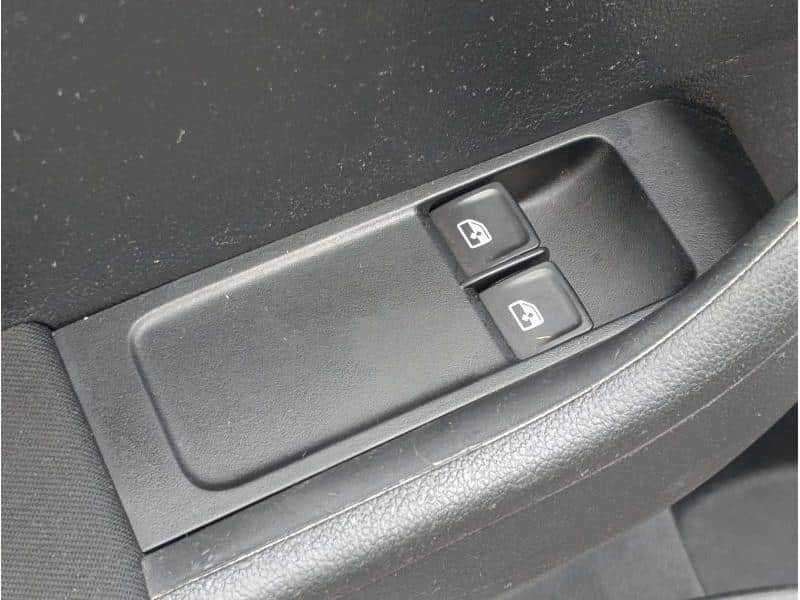 Product thumbnail 10