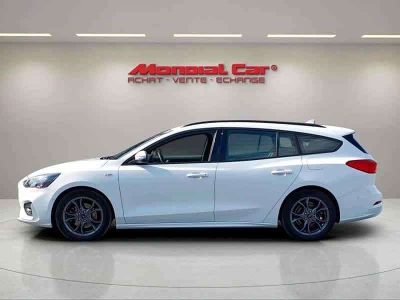 Product thumbnail 10