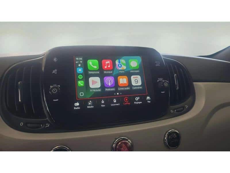 Product thumbnail 14