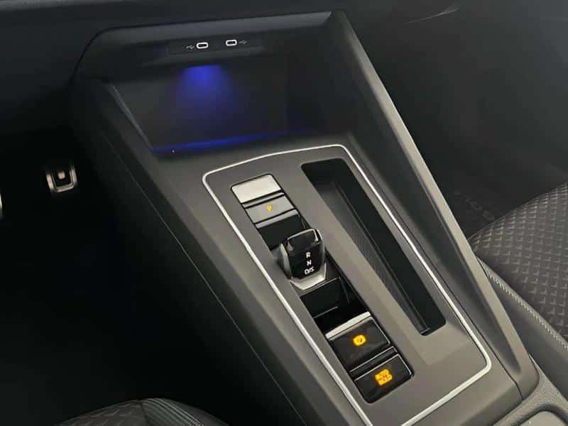 Product thumbnail 24