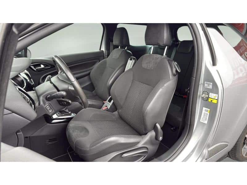 Product thumbnail 11