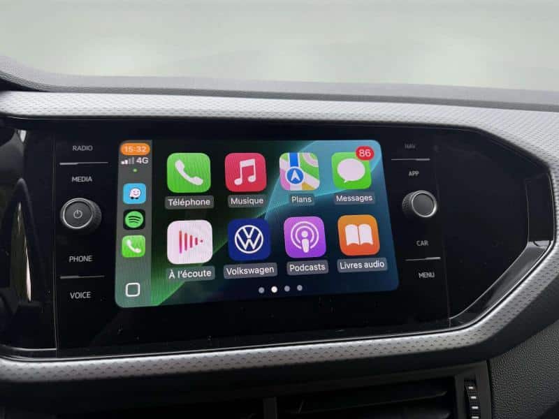 Product thumbnail 20