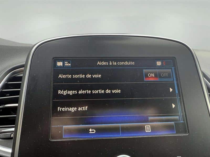 Product thumbnail 21